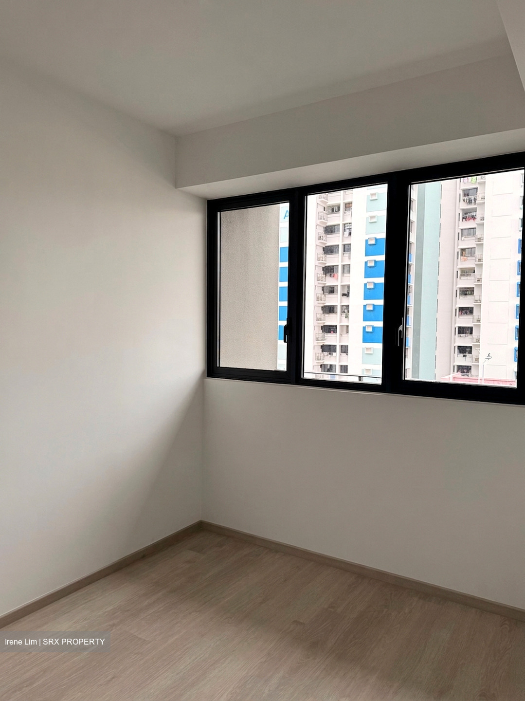 Sky Eden@Bedok (D16), Apartment #582380461